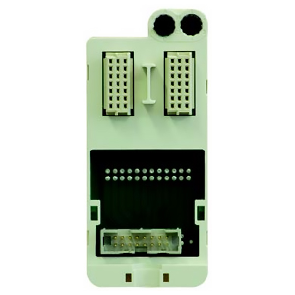8601-FT-NI New GE Fanuc Field Terminal